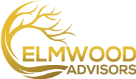 Elmwood Advisors Logo.