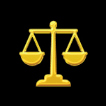 Finance & Accounting Icon.